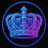 amir_h