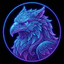 testing