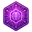 CELL